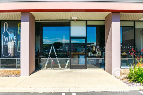 window-security-film-santa-ana-california